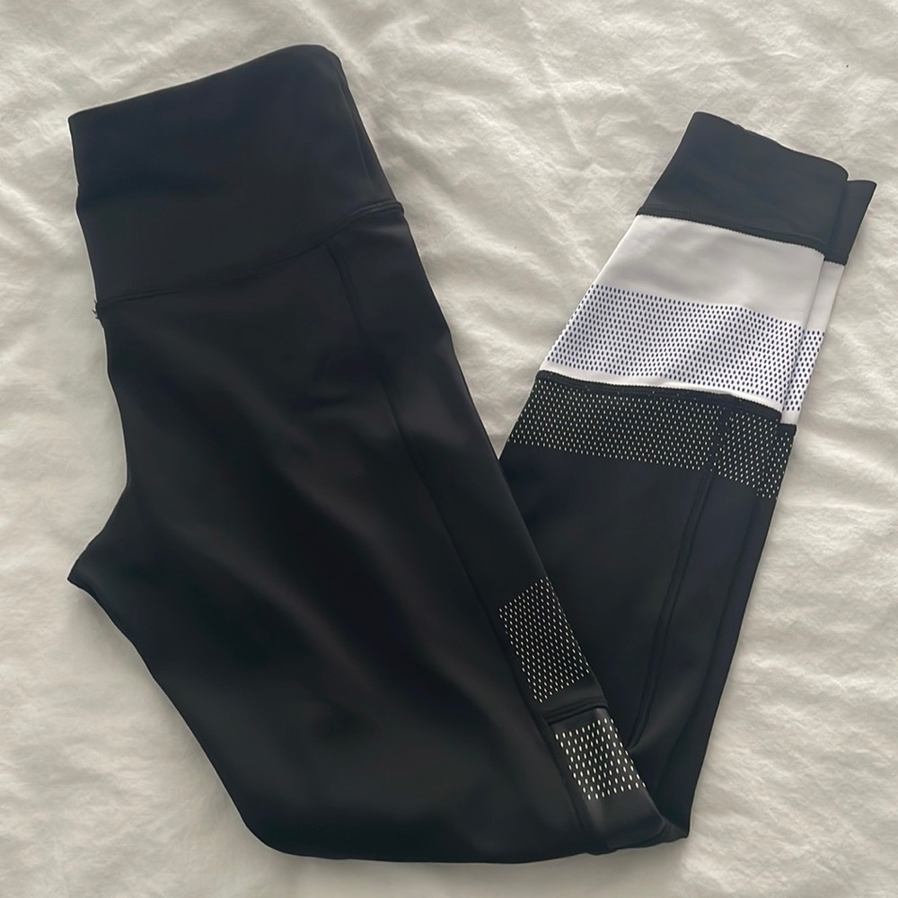 Lilybod Leggings